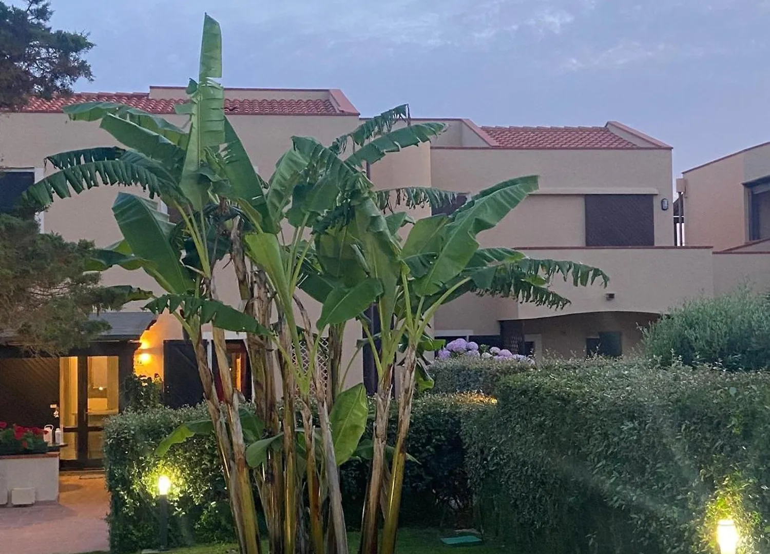 Pelosa - Capo Falcone Excellent Apartment Stintino Italia