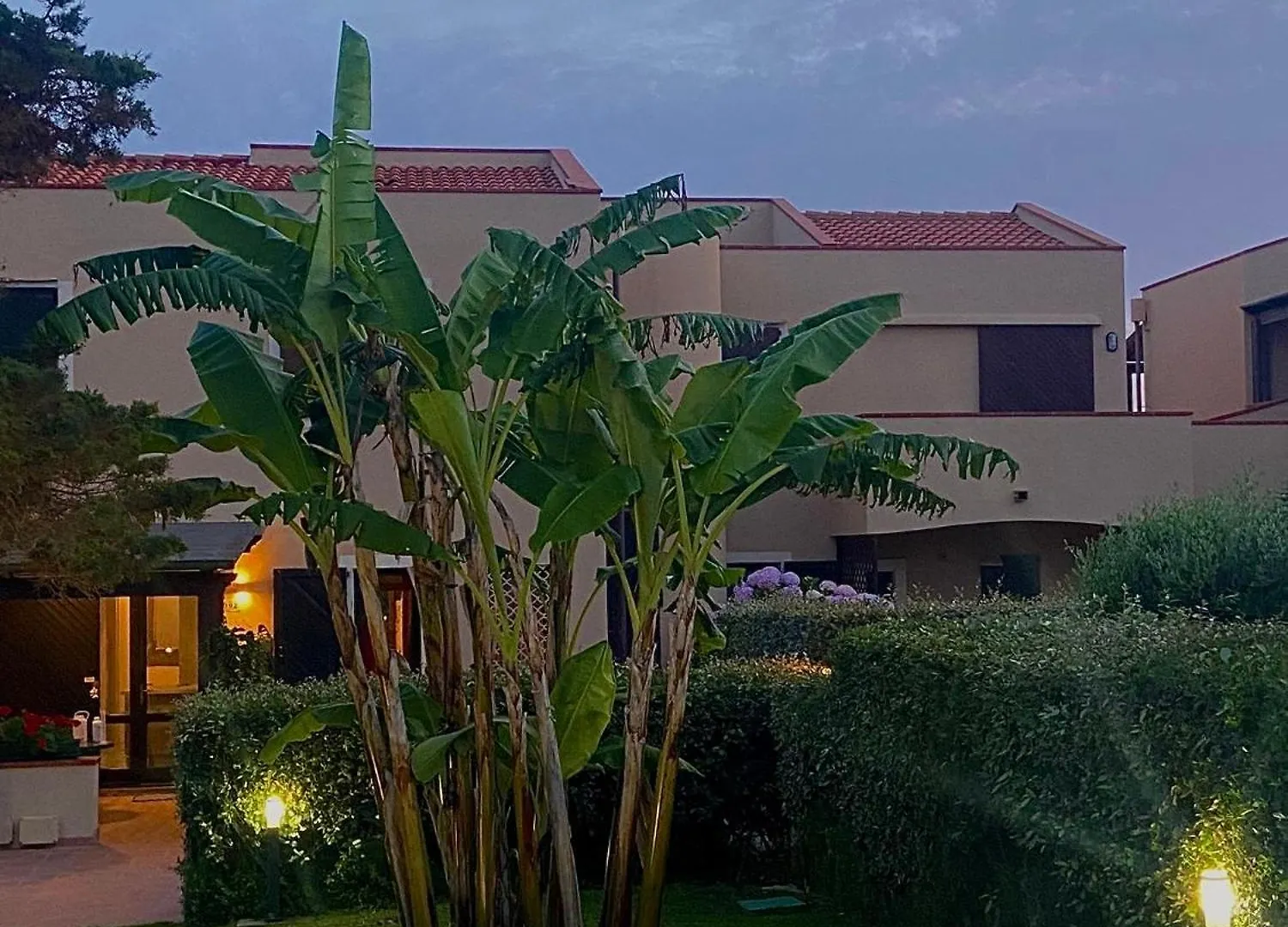 Сasa de vacaciones Pelosa - Capo Falcone Excellent Apartment Stintino