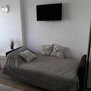  Apartamento Iris Apartment, España