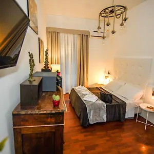  Apartamento Bruno Domus Antiqua Italia