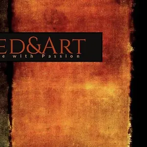  Apartamento Bed&art Italia