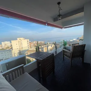 Apartamento En Urbanización Con Fantásticas Vistas España
